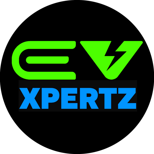 EV Service Technician